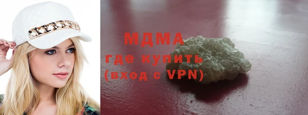 прущая мука Алексин