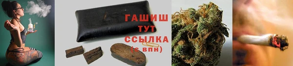 ГАЛЛЮЦИНОГЕННЫЕ ГРИБЫ Алзамай