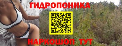 первитин Славгород