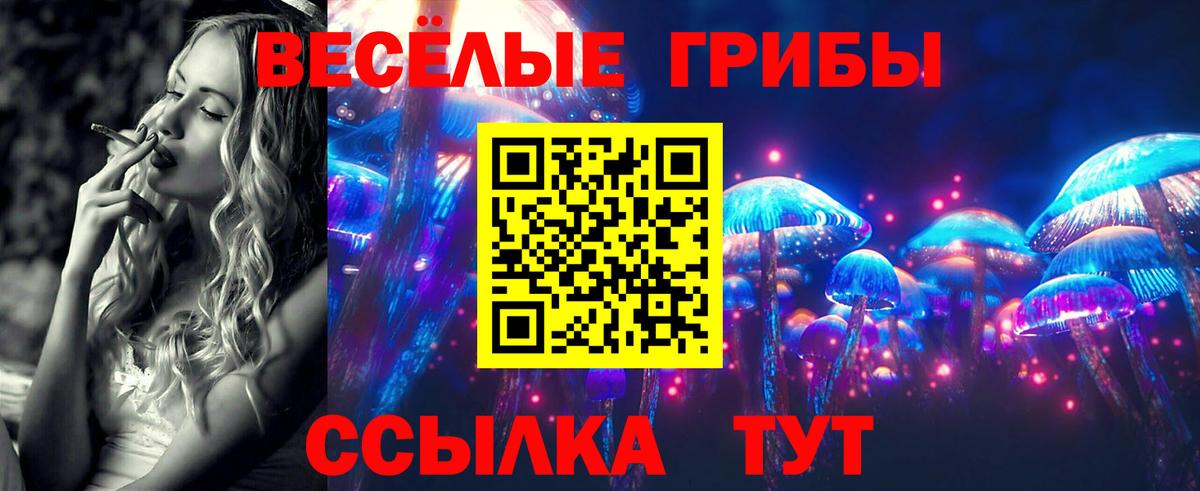 Псилоцибиновые грибы Magic Shrooms Уфа